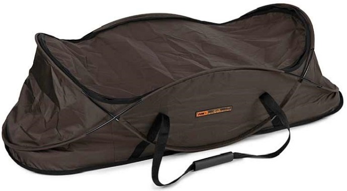 Podloška Fox Easy Mat