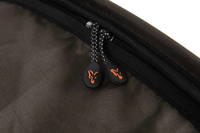 Podloška Fox Easy Mat