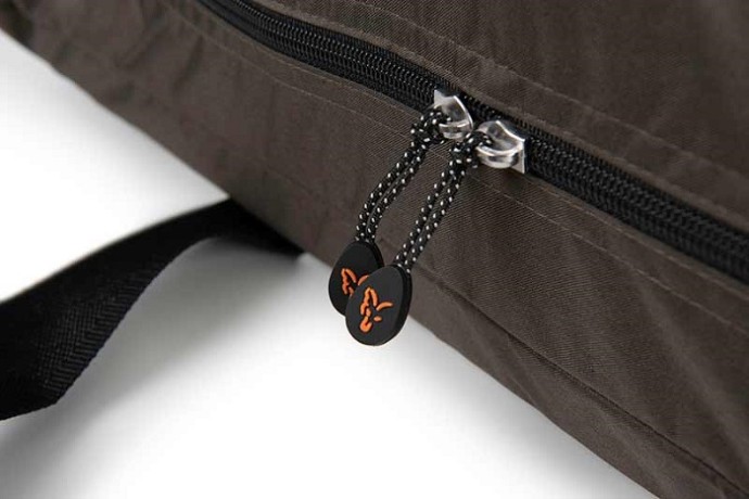 Podloška Fox Easy Mat