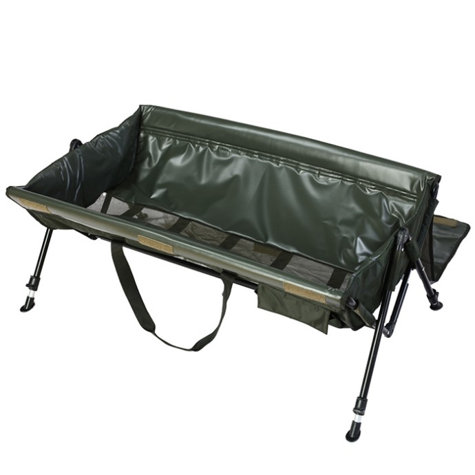 Podloška Giants Fishing Unhooking Mat Cradle XL