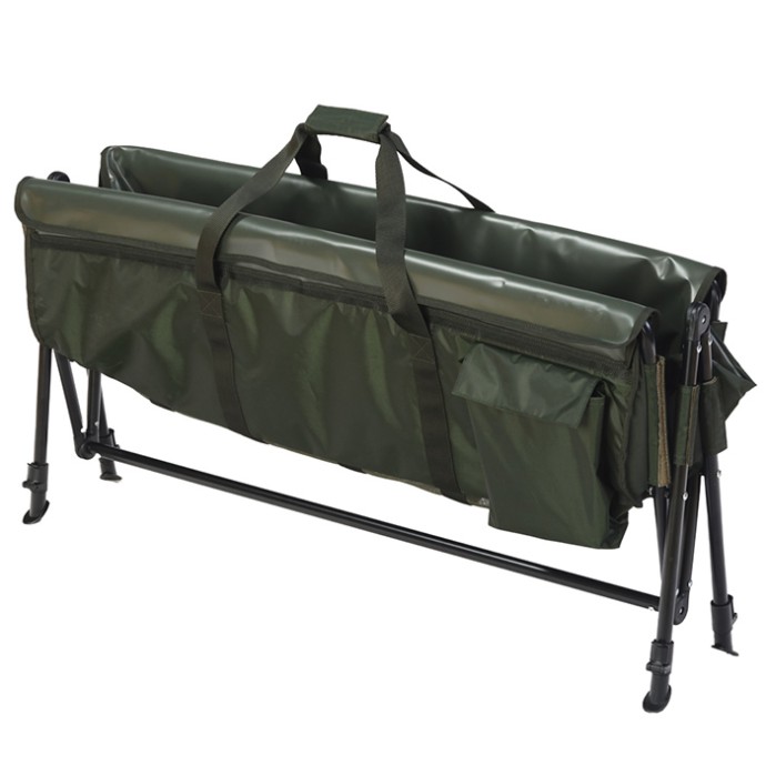 Podloška Giants Fishing Unhooking Mat Cradle XL