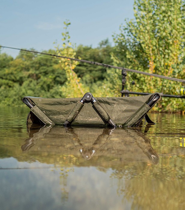Podloška Giants Fishing Unhooking Mat Cradle XL