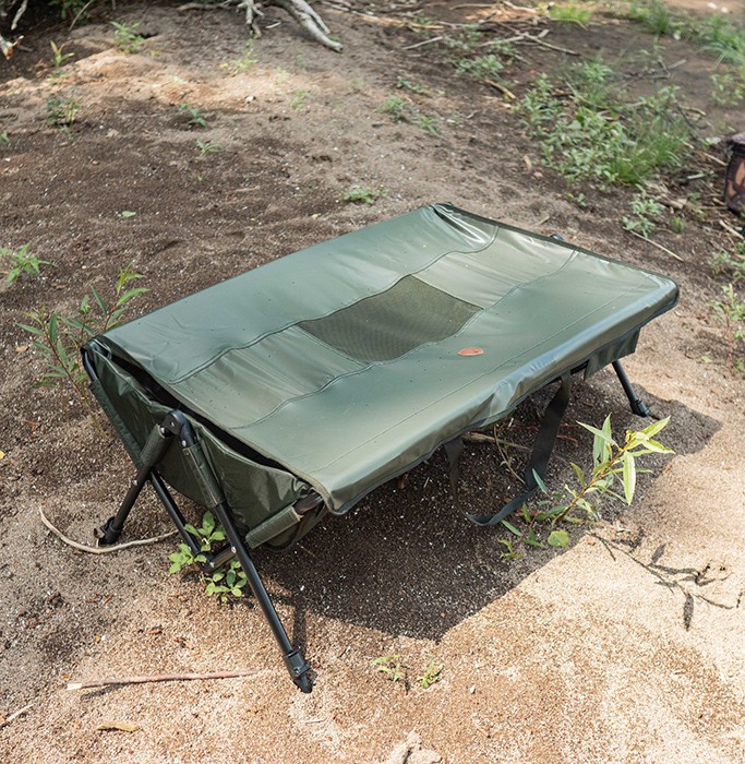 Podloška Giants Fishing Unhooking Mat Cradle XL