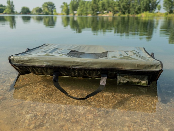 Podloška Giants Fishing Unhooking Mat Cradle XL