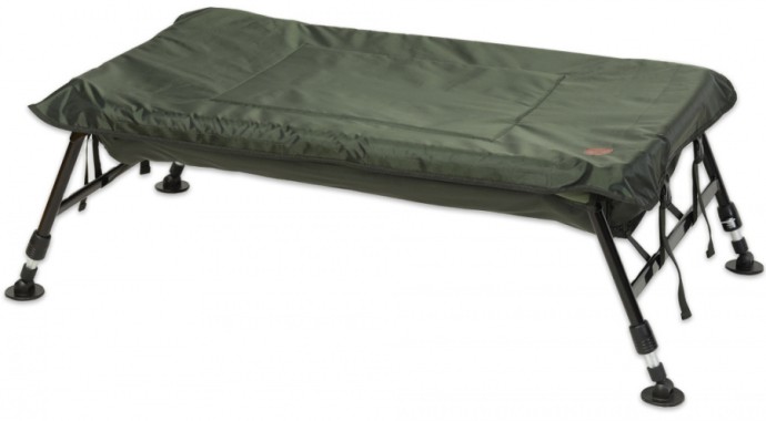 Podloška Giants Fishing Unhooking Mat Deluxe