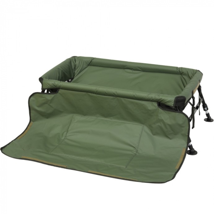 Podloška Giants Fishing Unhooking Mat Deluxe
