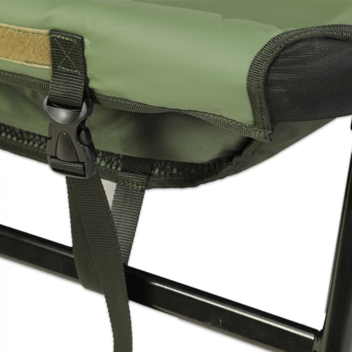 Podloška Giants Fishing Unhooking Mat Deluxe