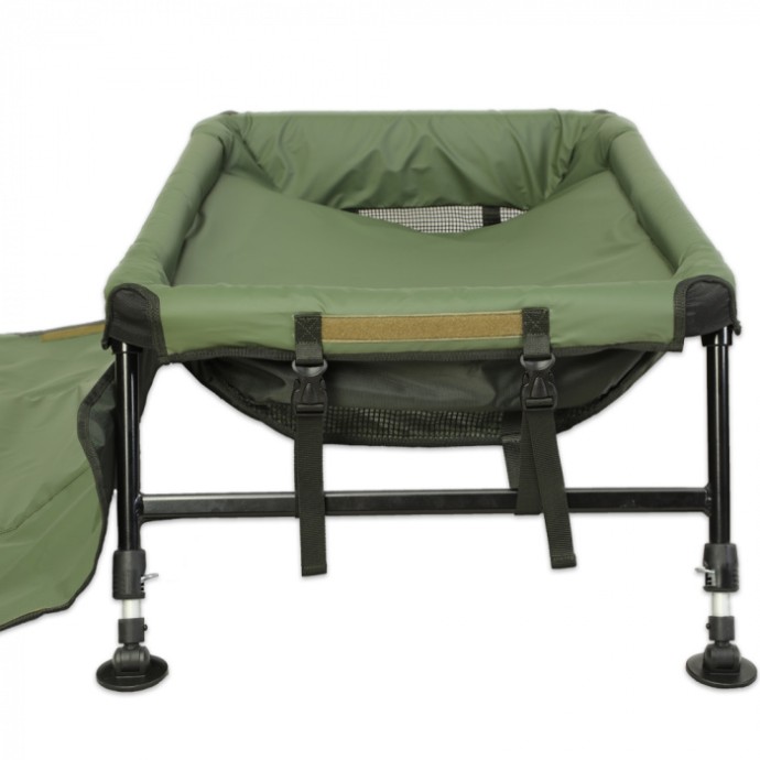 Podloška Giants Fishing Unhooking Mat Deluxe