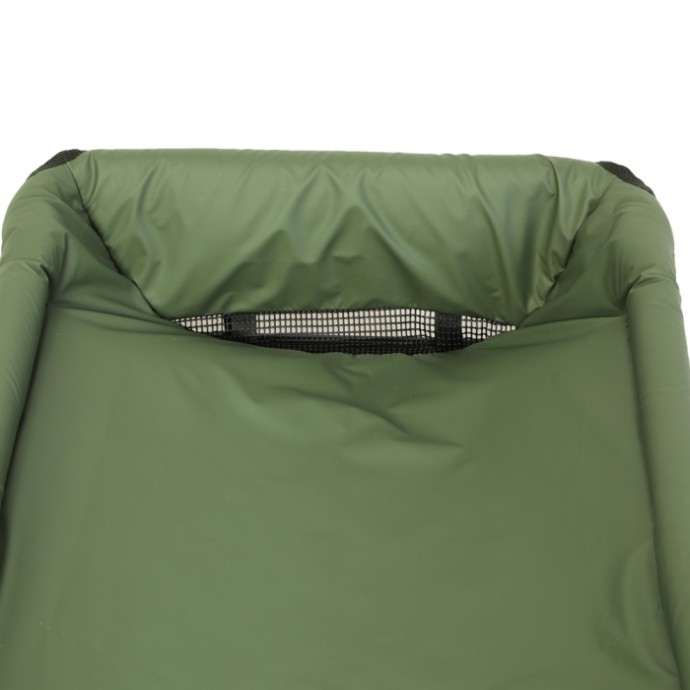 Podloška Giants Fishing Unhooking Mat Deluxe