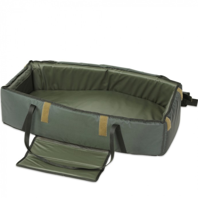Podloška Giants Fishing Unhooking Mat Gaube