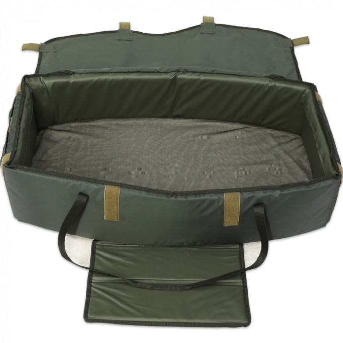 Podloška Giants Fishing Unhooking Mat Gaube