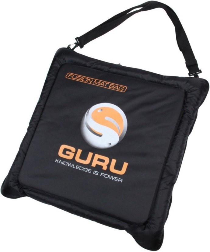 Podloška Guru Fusion Mat Bag
