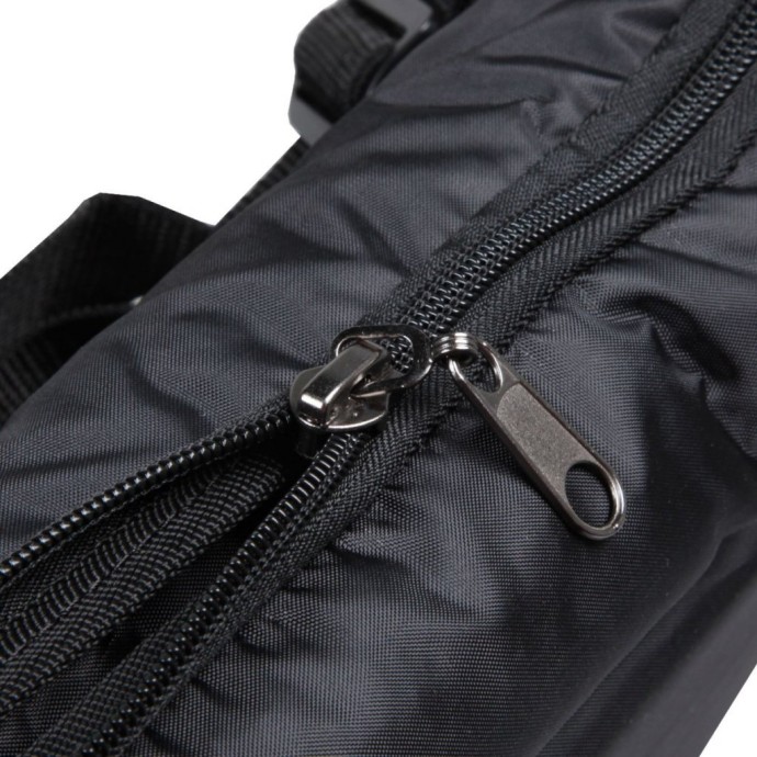 Podloška Guru Fusion Mat Bag