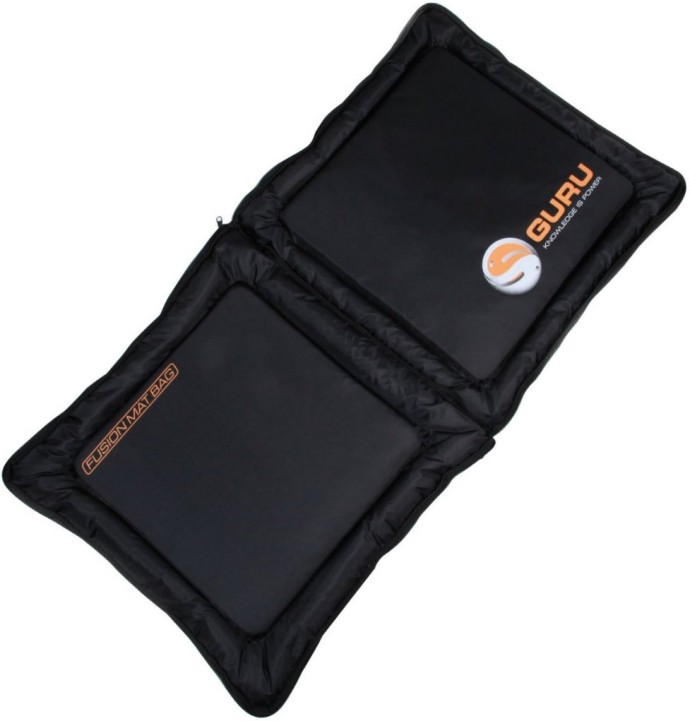 Podloška Guru Fusion Mat Bag
