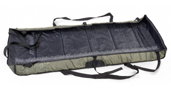 Podloška Iron Claw Care & Weight Mat