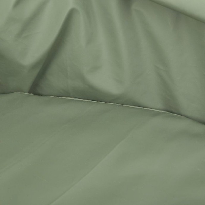 Podloška JRC Cocoon 2G HI-Care Mat