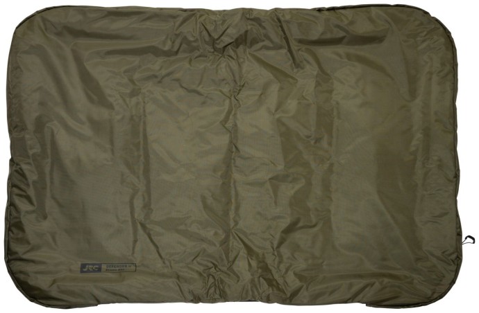 Podloška JRC Defender II Beanie Mat