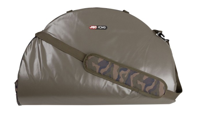Podloška JRC Rova Stalking Unhooking Mat