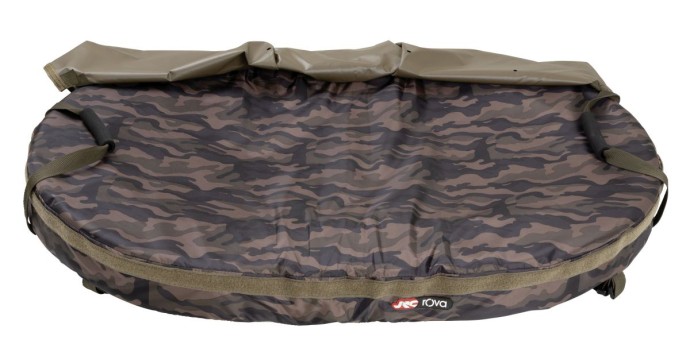 Podloška JRC Rova Stalking Unhooking Mat