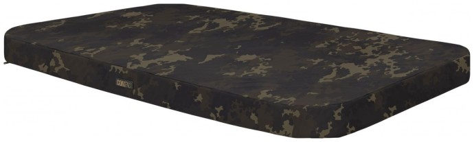 Podloška Korda Compac Flat Mat Dark Kamo