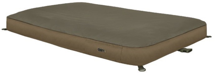 Podloška Korda Compac Hybrid Mat