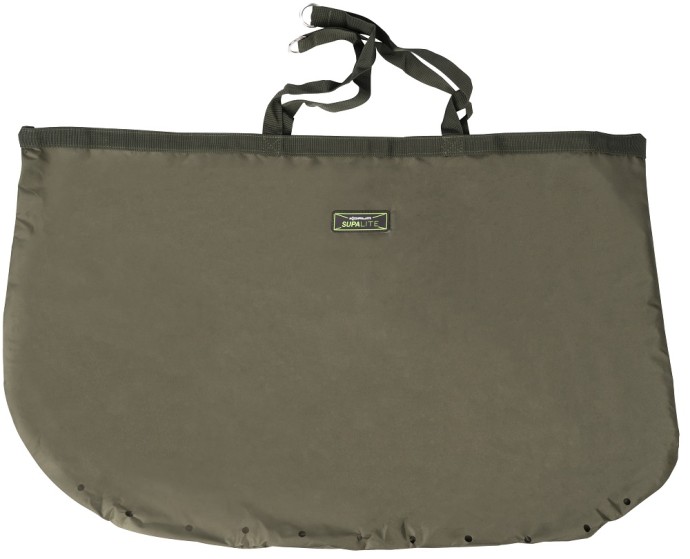 Podloška Korum Supa Lite Weight Sling