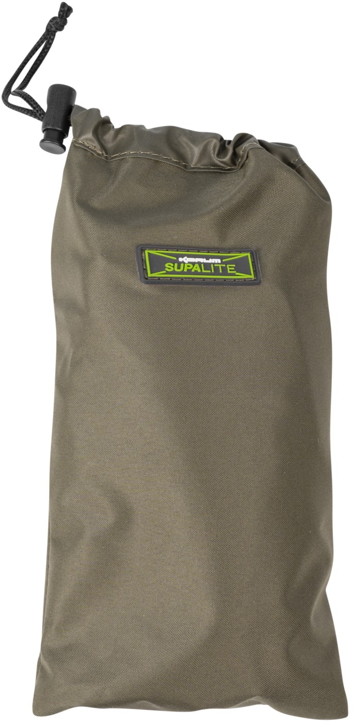 Podloška Korum Supa Lite Weight Sling
