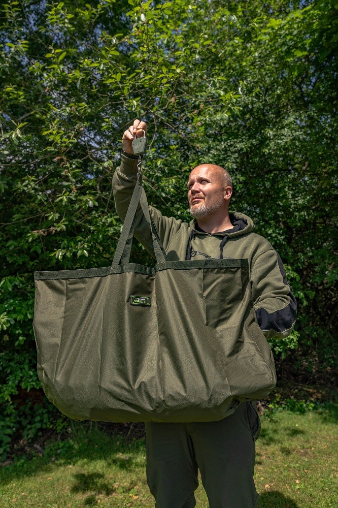 Podloška Korum Supa Lite Weight Sling