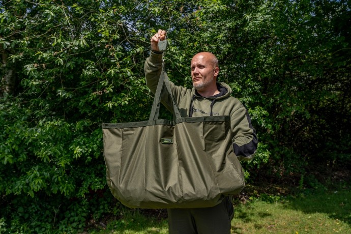 Podloška Korum Supa Lite Weight Sling