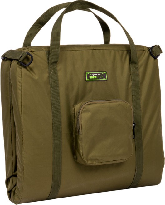 Podloška Korum Supa LiteFishcare Set