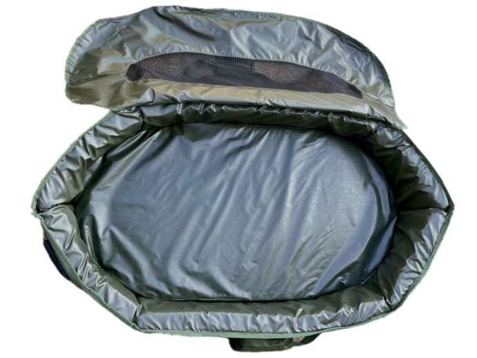 Podloška LK Baits Carp Cradle