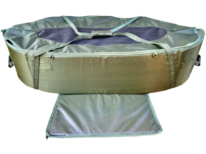 Podloška LK Baits Carp Cradle