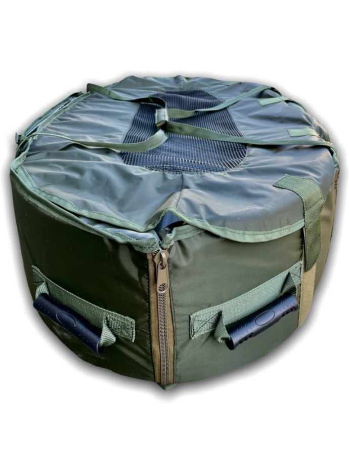 Podloška LK Baits Carp Cradle