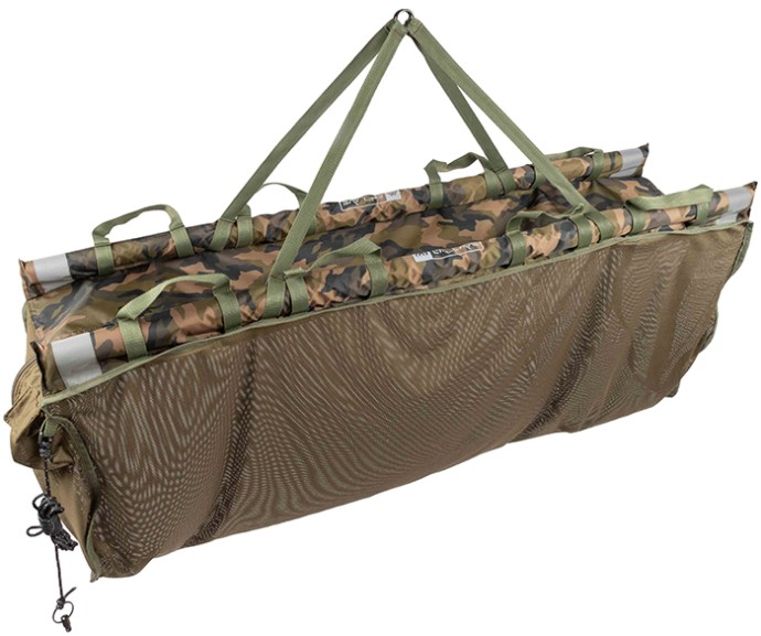 Podloška Mikado Enclave Camo Sling