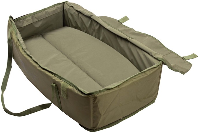 Podloška Mikado Enclave Comfort Mat