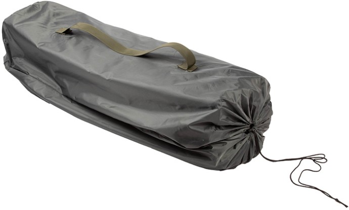 Podloška Mikado Enclave Comfort Mat