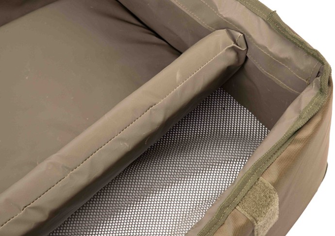 Podloška Mikado Enclave Comfort Mat