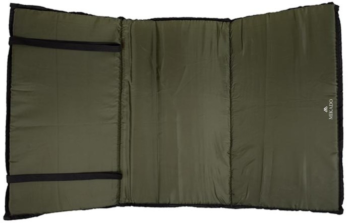 Podloška Mikado First Mat 102x60cm