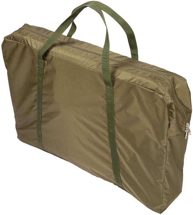 Podloška Mikado Intro Cradle Carp Mat