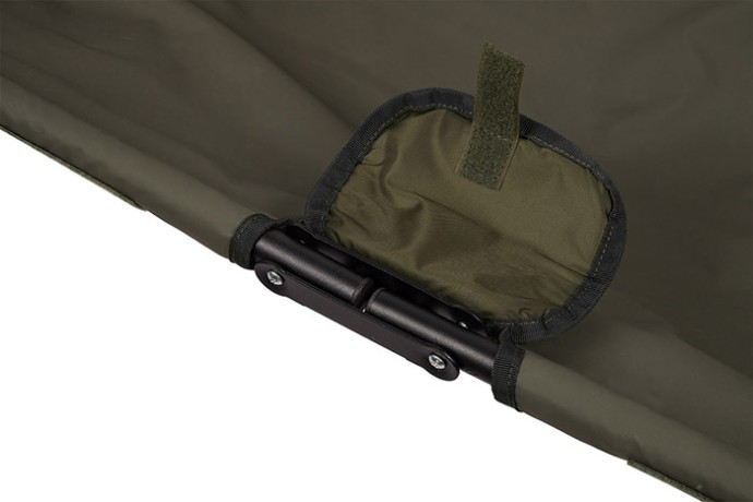 Podloška Mikado Intro Cradle Carp Mat