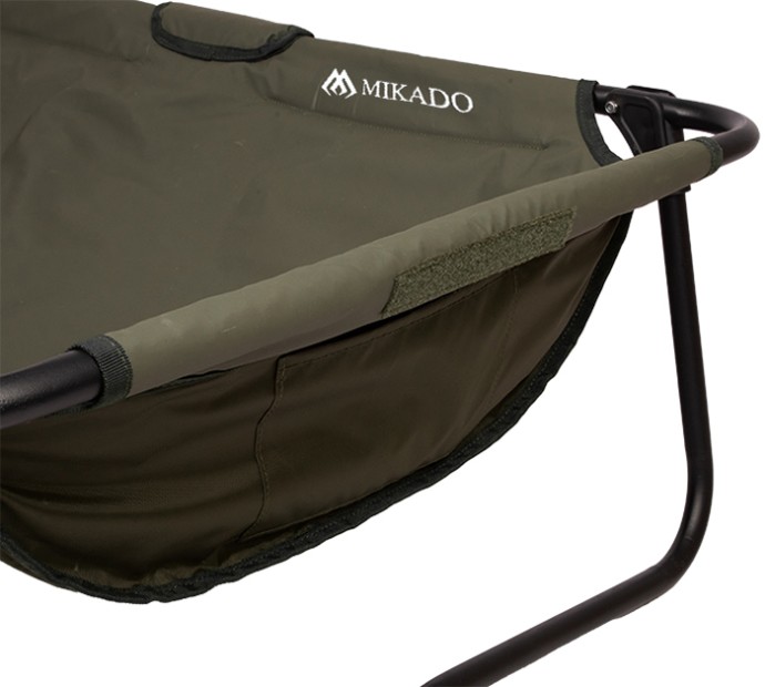 Podloška Mikado Intro Cradle Carp Mat