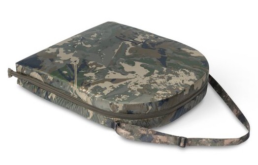 Podloška Nash Carp Care Pop Up Mat Camo