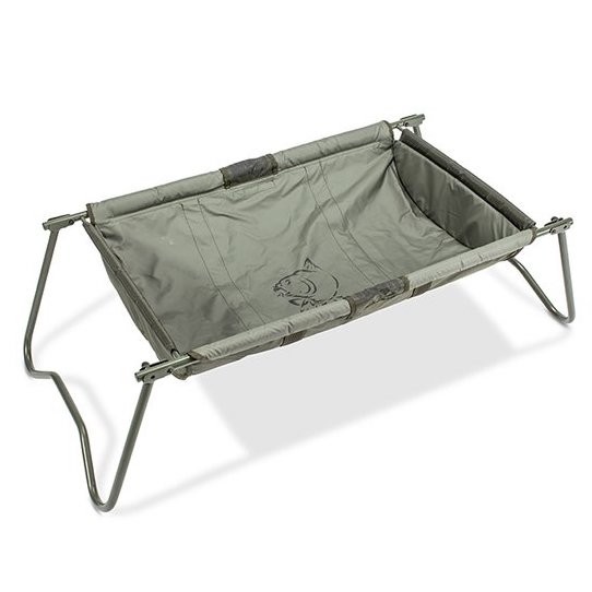 Podloška Nash Ultralite Carp Cradle