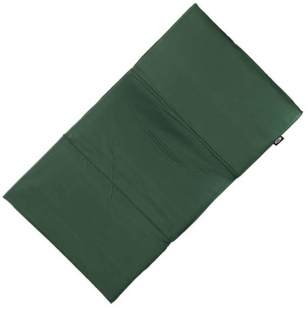 Podloška NGT Unhooking Mat 100x60cm