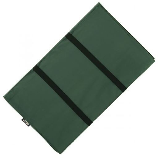 Podloška NGT Unhooking Mat 100x60cm