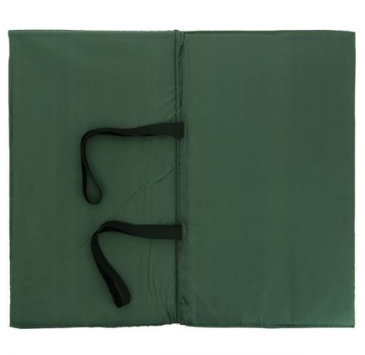 Podloška NGT Unhooking Mat 100x60cm