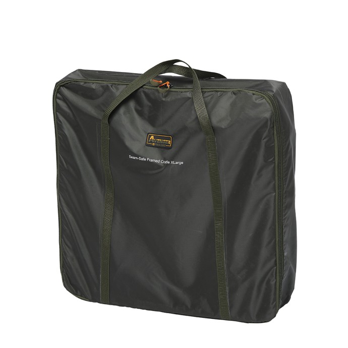Podloška Prologic Avenger S/S Cradle