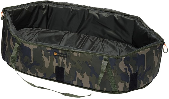 Podloška Prologic Inspire Unhooking Mat