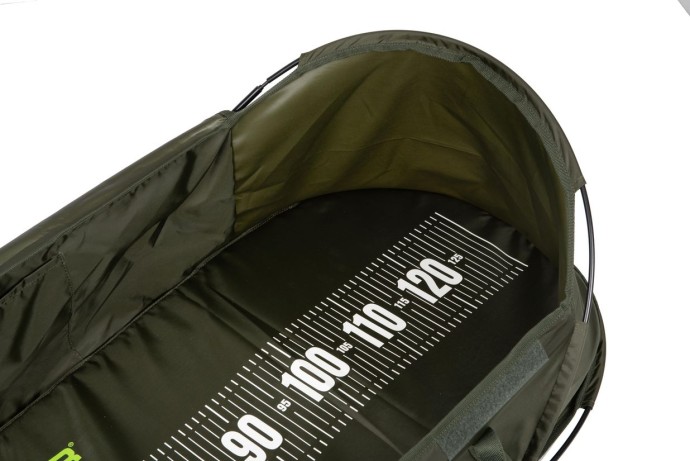 Podloška Rage Predator Easy Mat