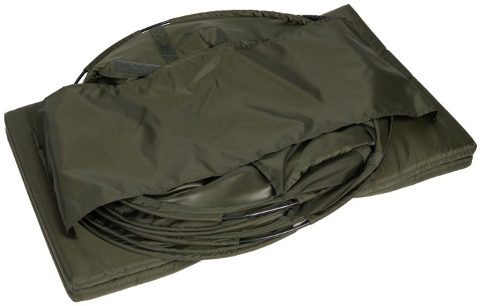 Podloška Rage Predator Easy Mat